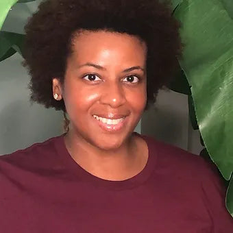 Emancipate Yourself.